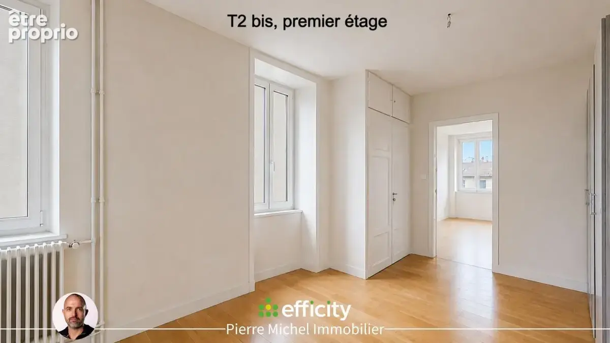 Appartement 262 m² à vendre à Bessenay (69690) - photo 10