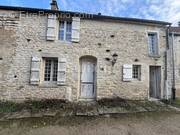 Appartement à SAINT-MORE