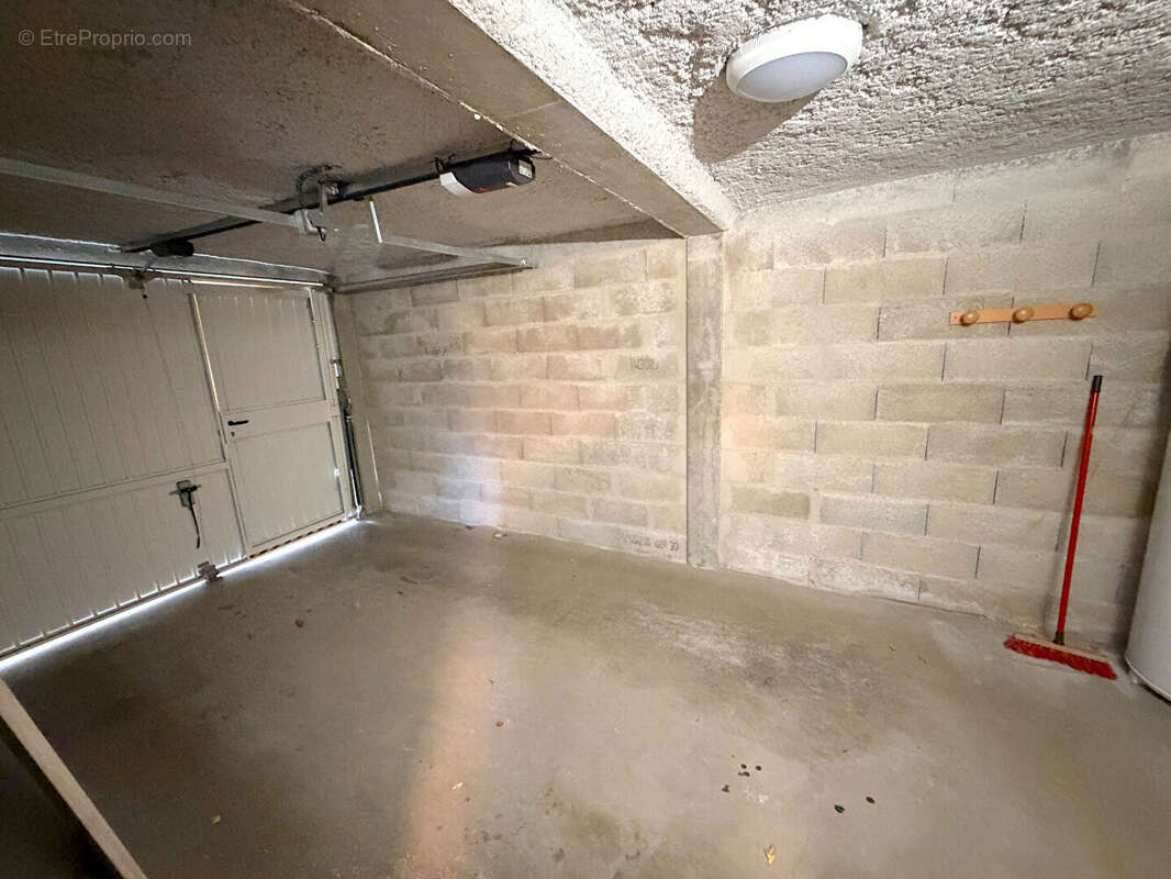 Le confort d'une maison, les avantages d'un appartement ! - photo 11