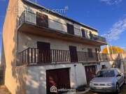 Appartement à NOYON