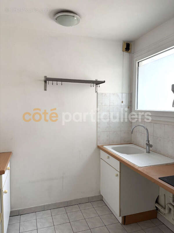 Beau 2P idéalement situé - photo 6