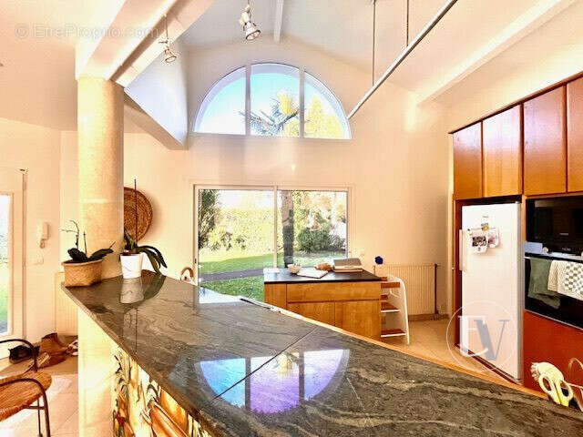 Maison à LA TESTE-DE-BUCH