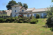 Maison à ROUZEDE