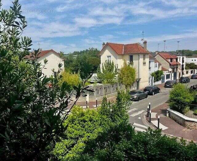 Vente Maison Joinville-le-pont(94340) 504 000ï¿œ - photo 6