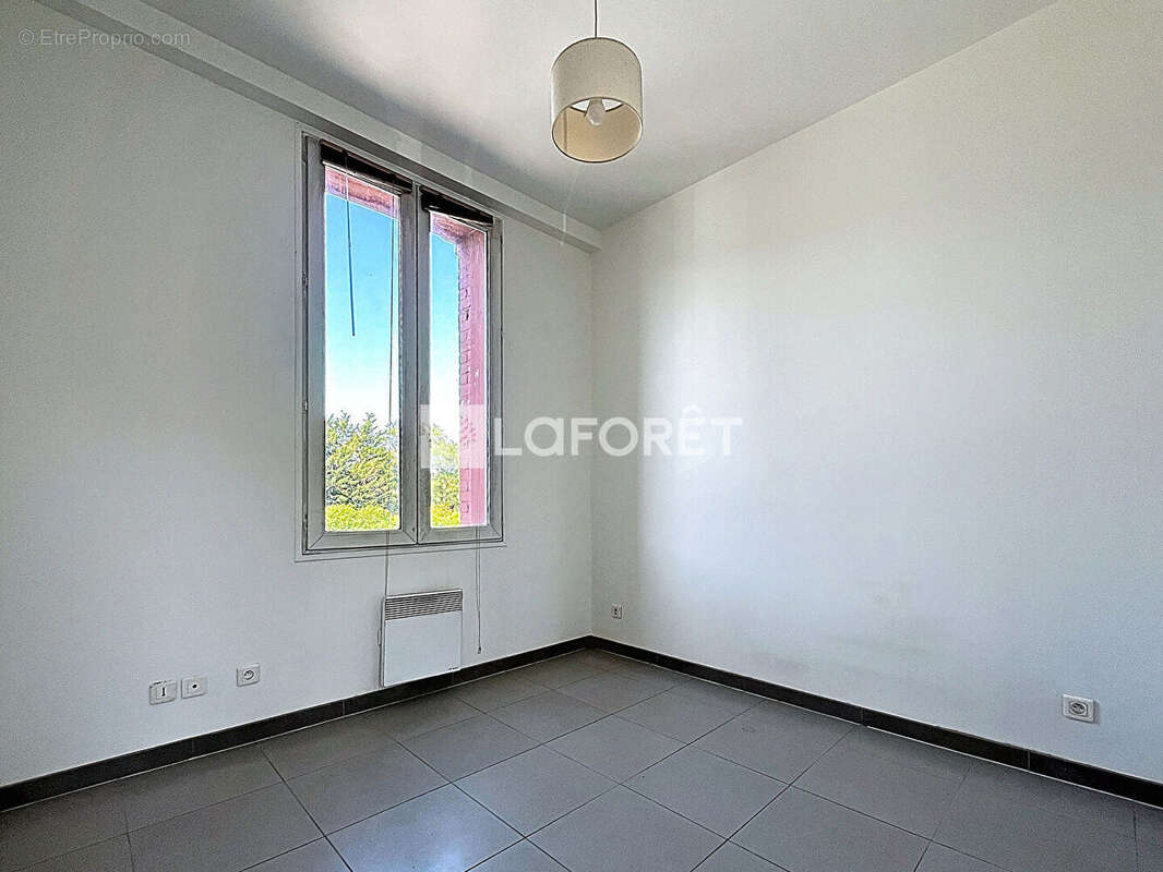 Appartement à LE PETIT-QUEVILLY