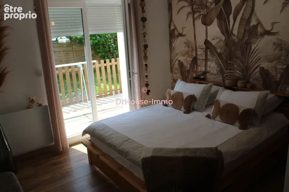 Maison 4 pièces 95 m² à vendre à Angouleme (16000) - photo 14