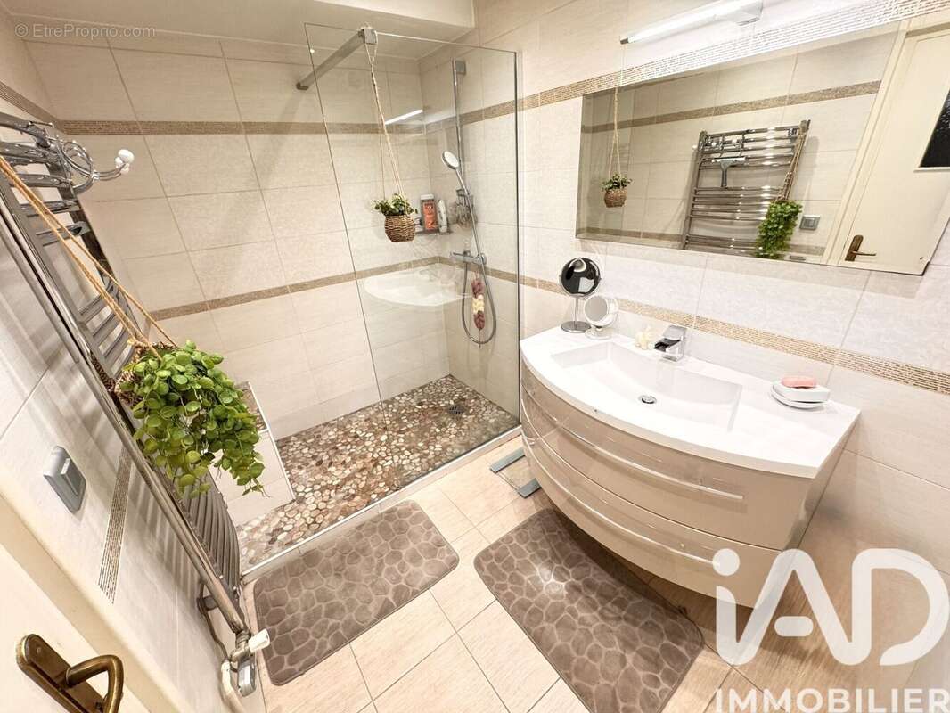 Photo 6 - Appartement à BAYONNE