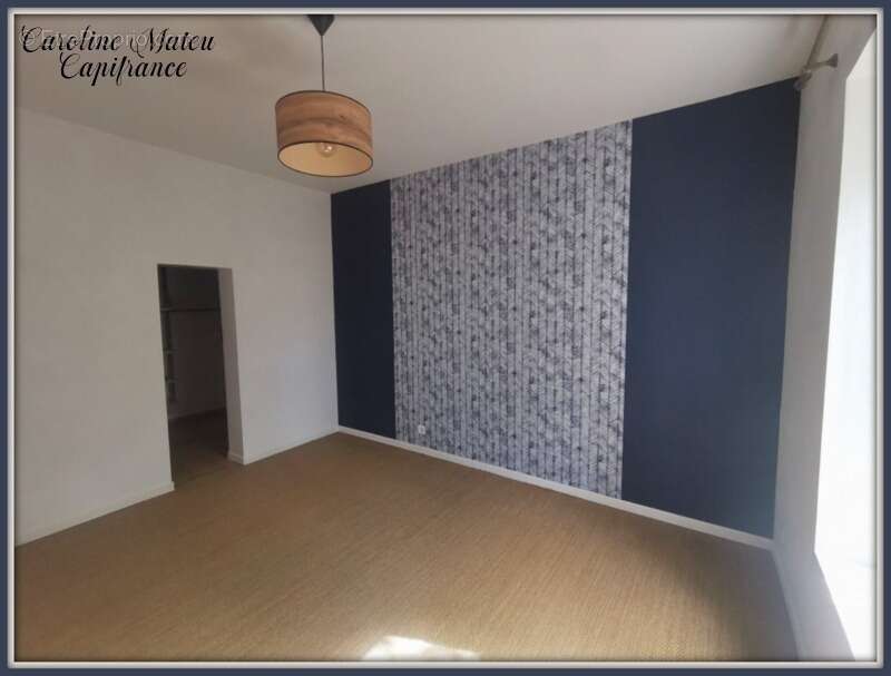 Maison à vendre 4 pièces - photo 8