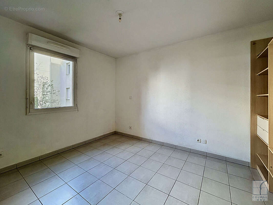 P3 66,42 m² avec terrasse et garage - photo 6