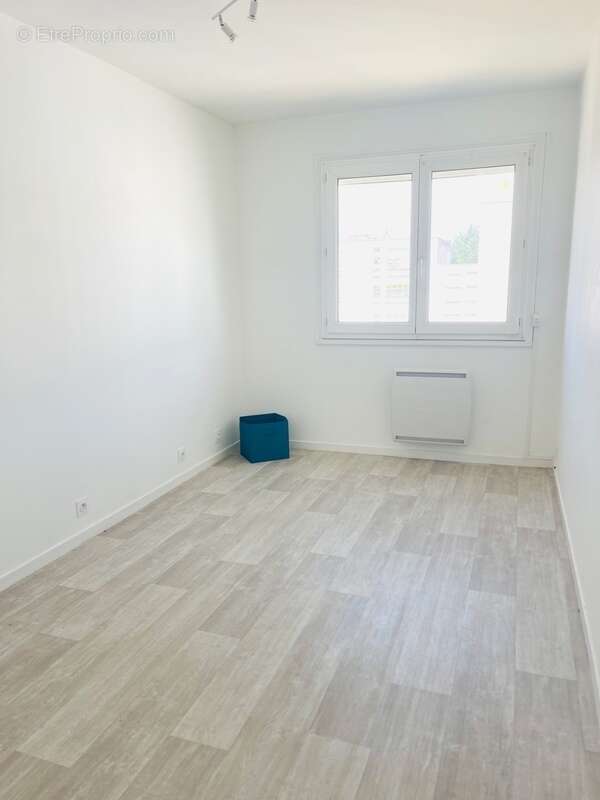 T3 de 75 m2 avec double parking à CHARTRES - photo 6