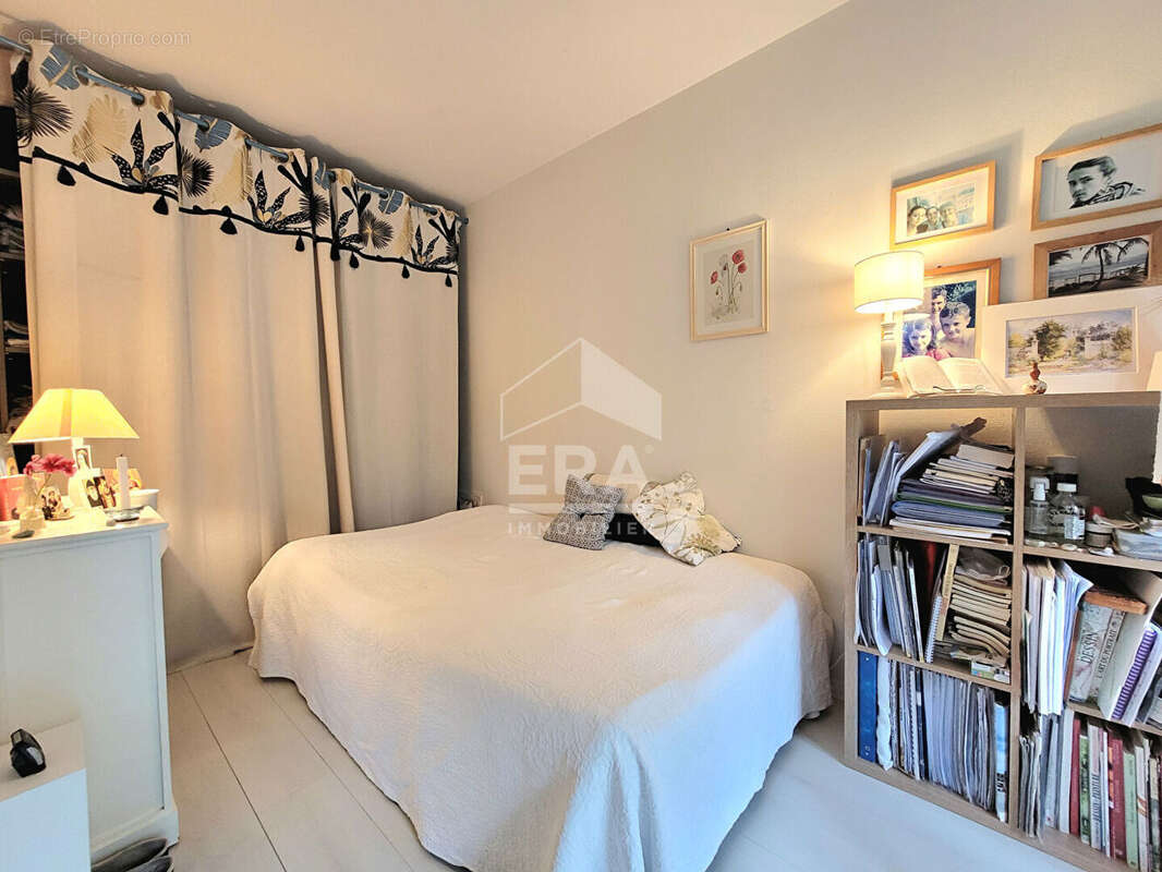 Appartement à BILLERE