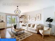 Photo 1 - Appartement à COLOMBES