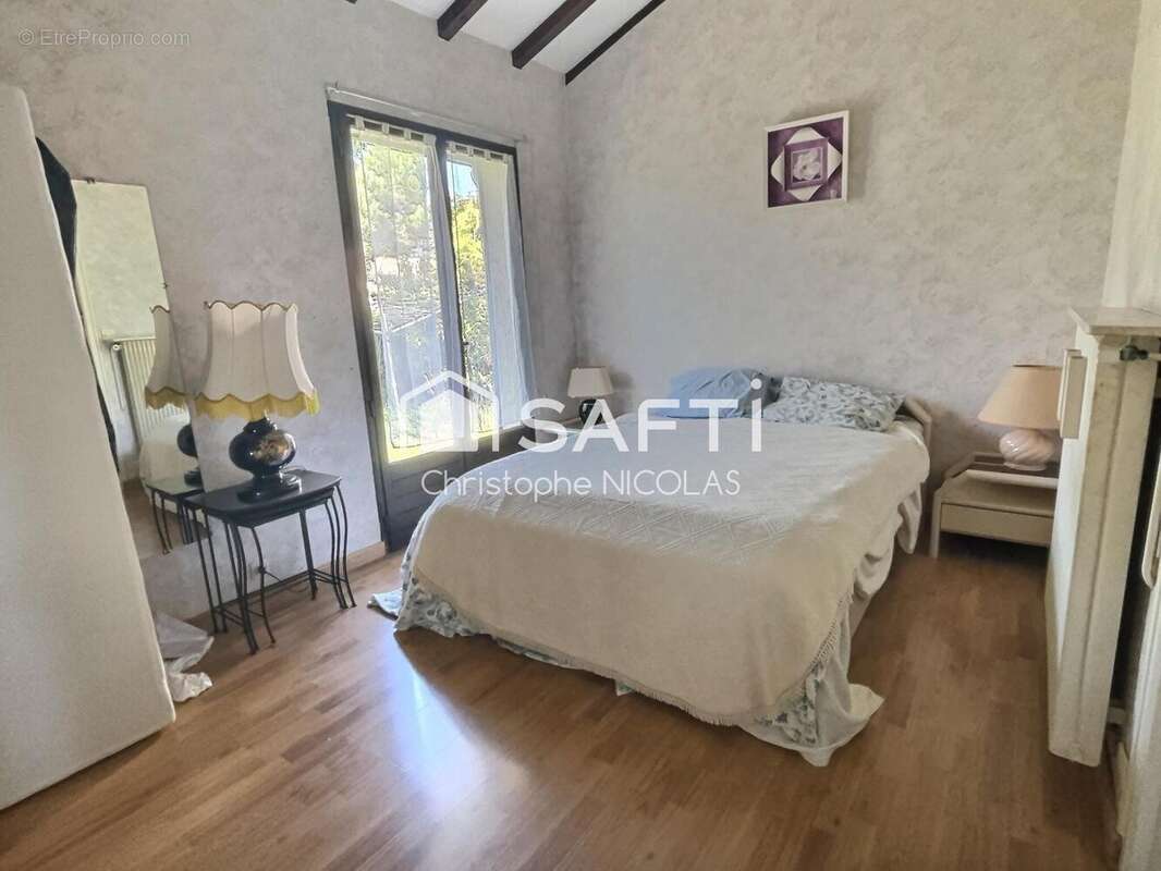 Photo 3 - Maison à LORMONT