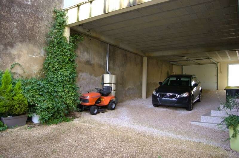 Prix à la baisse pour cette maison à vendre 5 pièces à CAZAUBON (32) - photo 10