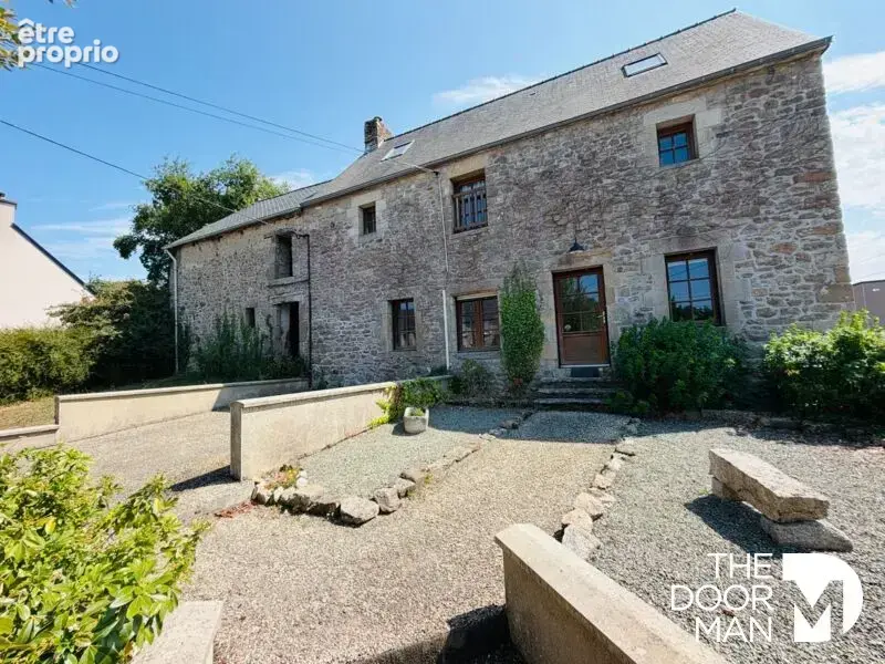 Maison 22100 - photo 2