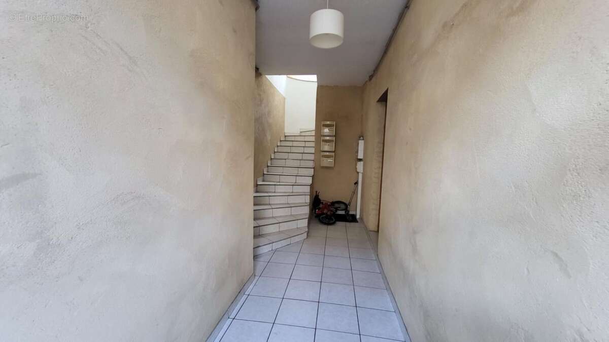 Maison à BERGERAC