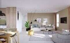 Terrain à SUCY-EN-BRIE