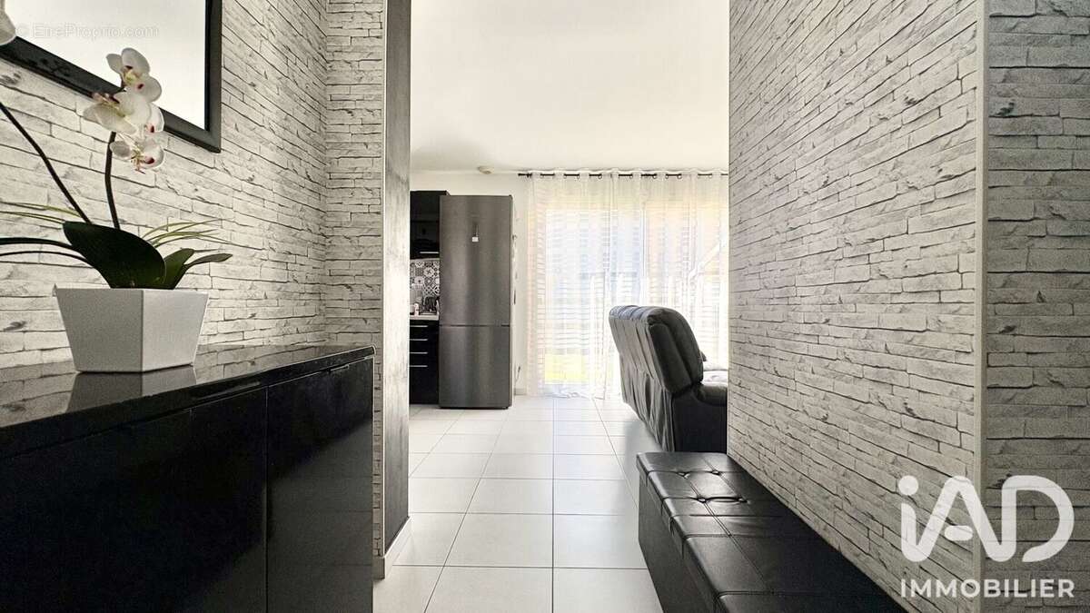 Photo 3 - Maison à ELNE