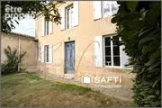 Photo 1 - Maison à GIRONDE-SUR-DROPT