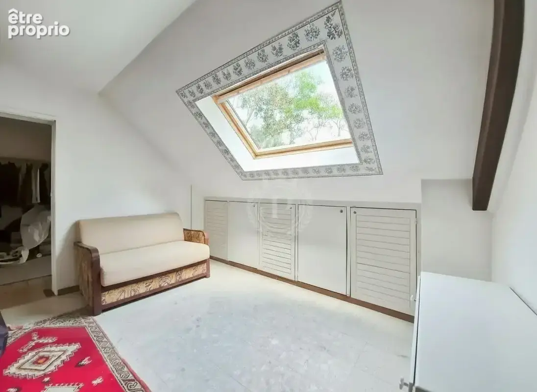 Maison 6 pièces 180 m² à vendre à Savenay (44260) - photo 9