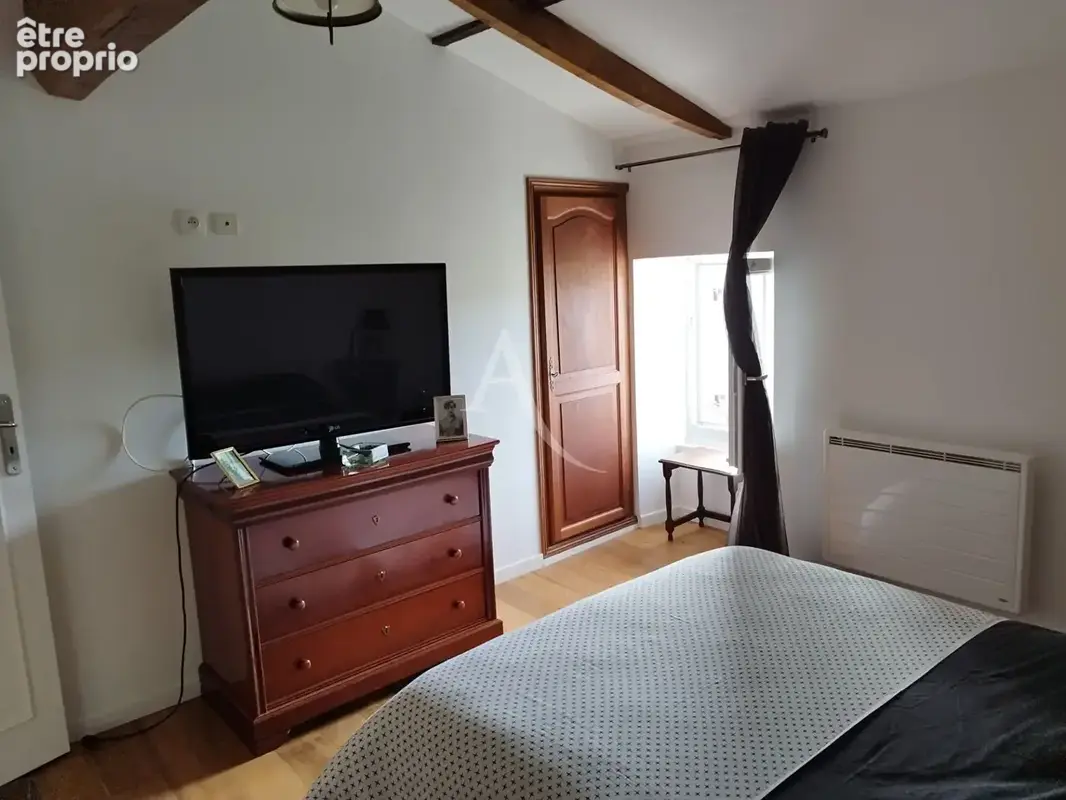 Floirac  Maison 3 pièces de 84 m² - photo 9
