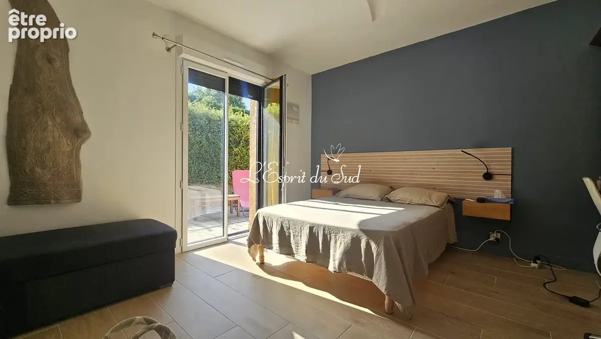 Maison 170 m² à Dremil-Lafage  - photo 9