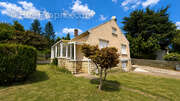 Maison à PRECY-SUR-OISE