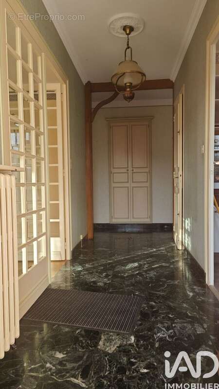 Photo 4 - Maison à L'ABSIE