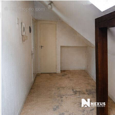 Appartement 36 m² à Le Petit-Quevilly  - photo 5