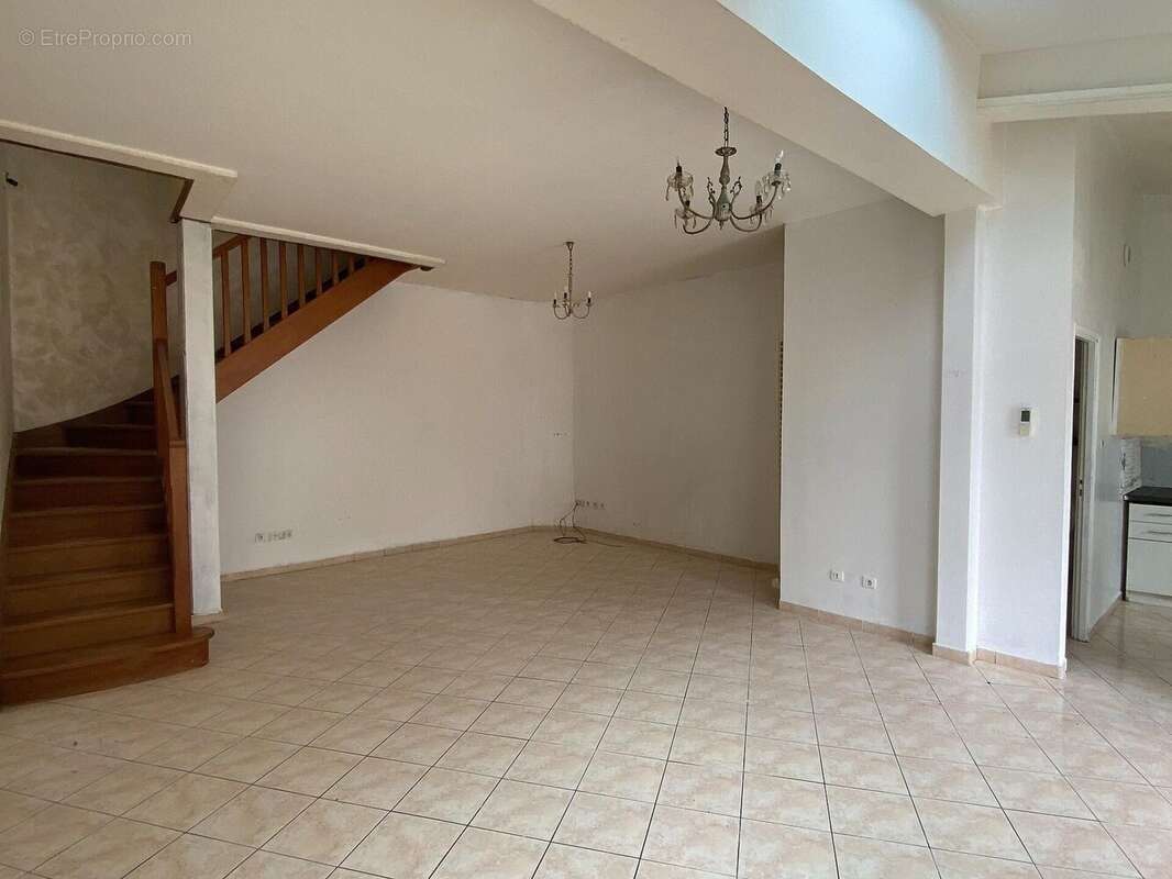 Photo 5 - Maison à PAMIERS