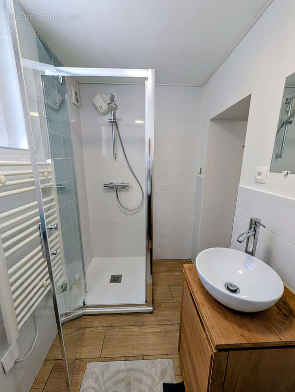 Appartement à ARCACHON