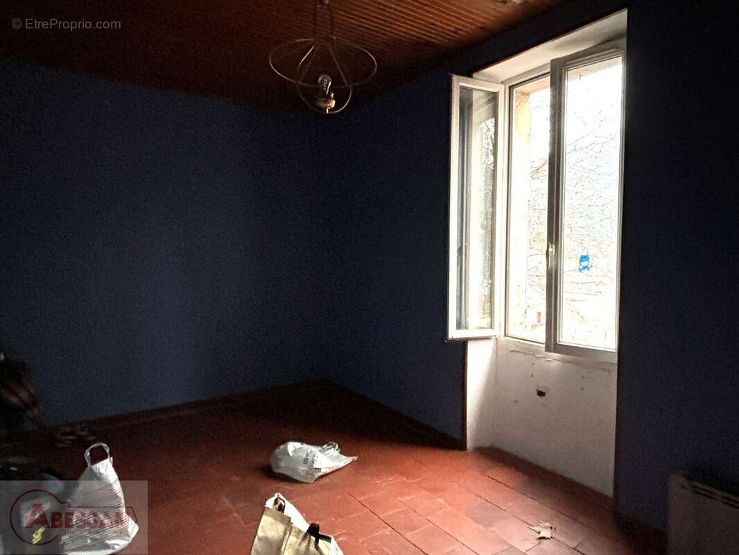 Maison 160 m² à La Grand-Combe  - photo 7