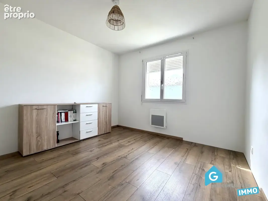 Maison 5 pièces 92 m² à vendre à Beaune (21200) - photo 4