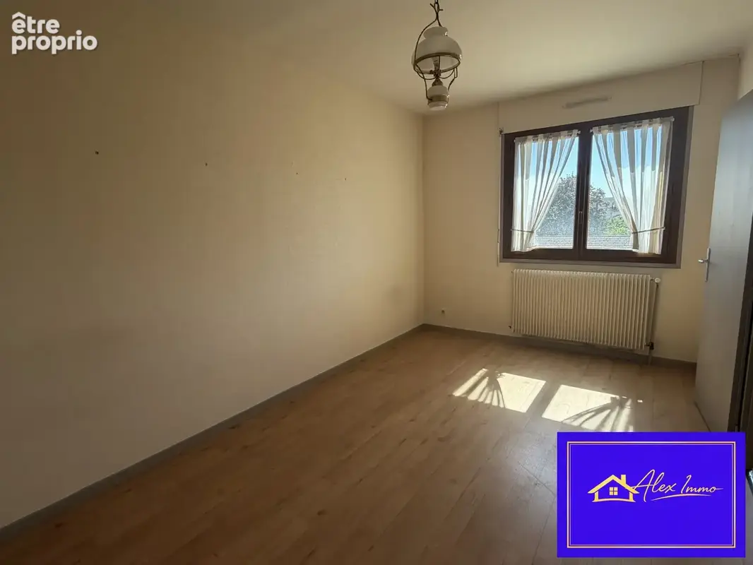 Appartement 4 pièces 72 m² à vendre à Beaune (21200) - photo 8