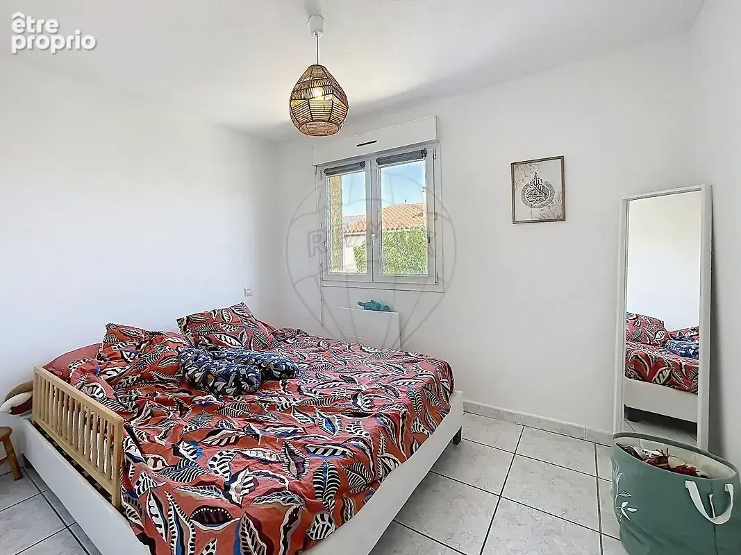 Immeuble 4 chambre(s) à vendre - photo 15
