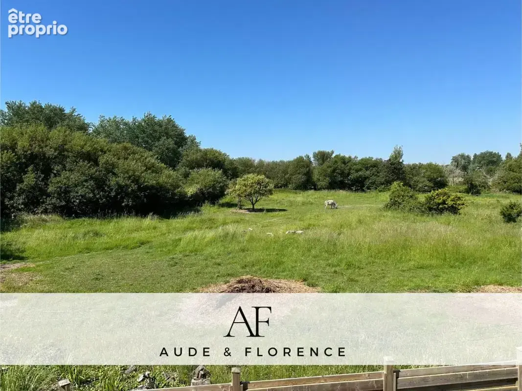 Maison 8 pièces 141 m² à vendre à Loctudy (29750) - photo 40