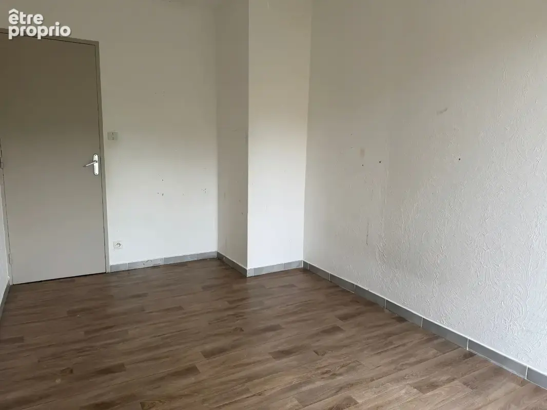 Appartement 103 m2   L’Isle-sur-la-Sorgue - photo 18