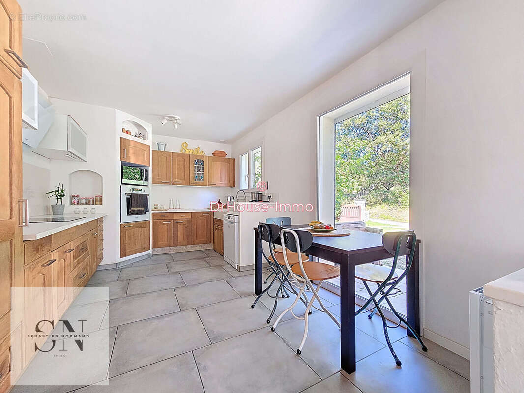 Maison à VILLENEUVE-SUR-LOT