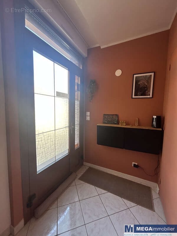 Ensemble immobilier ! - photo 8