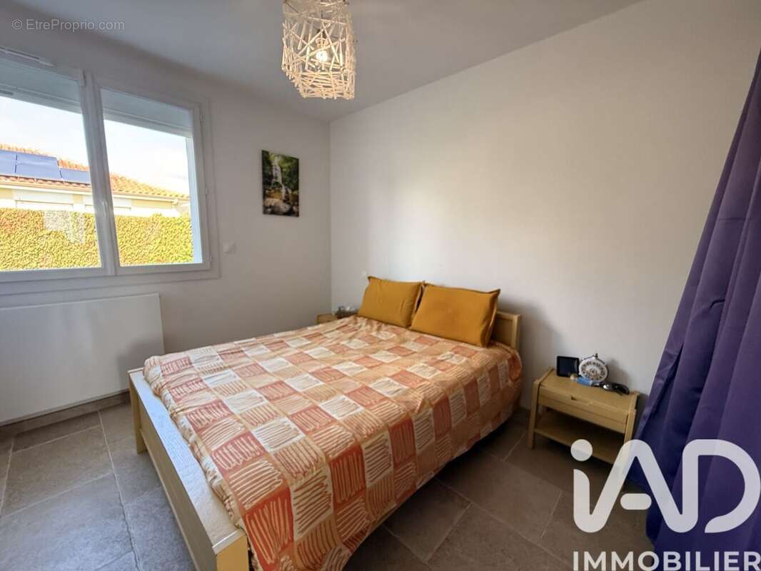 Photo 5 - Maison à NAVARRENX