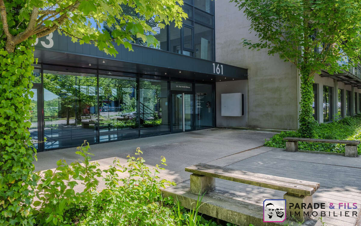 Commerce à MAXEVILLE