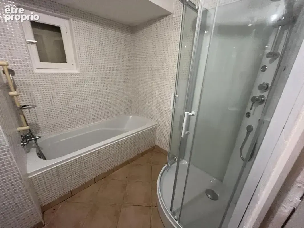 Maison À Vendre - photo 2