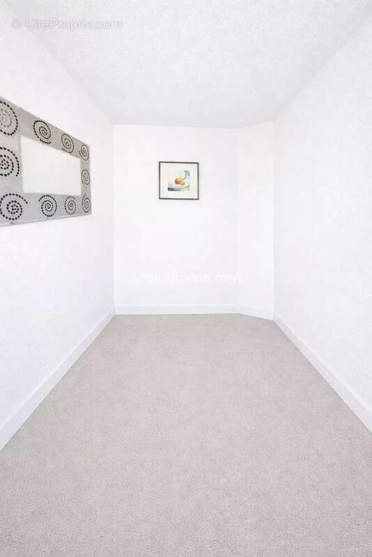 Appartement à GRIMAUD
