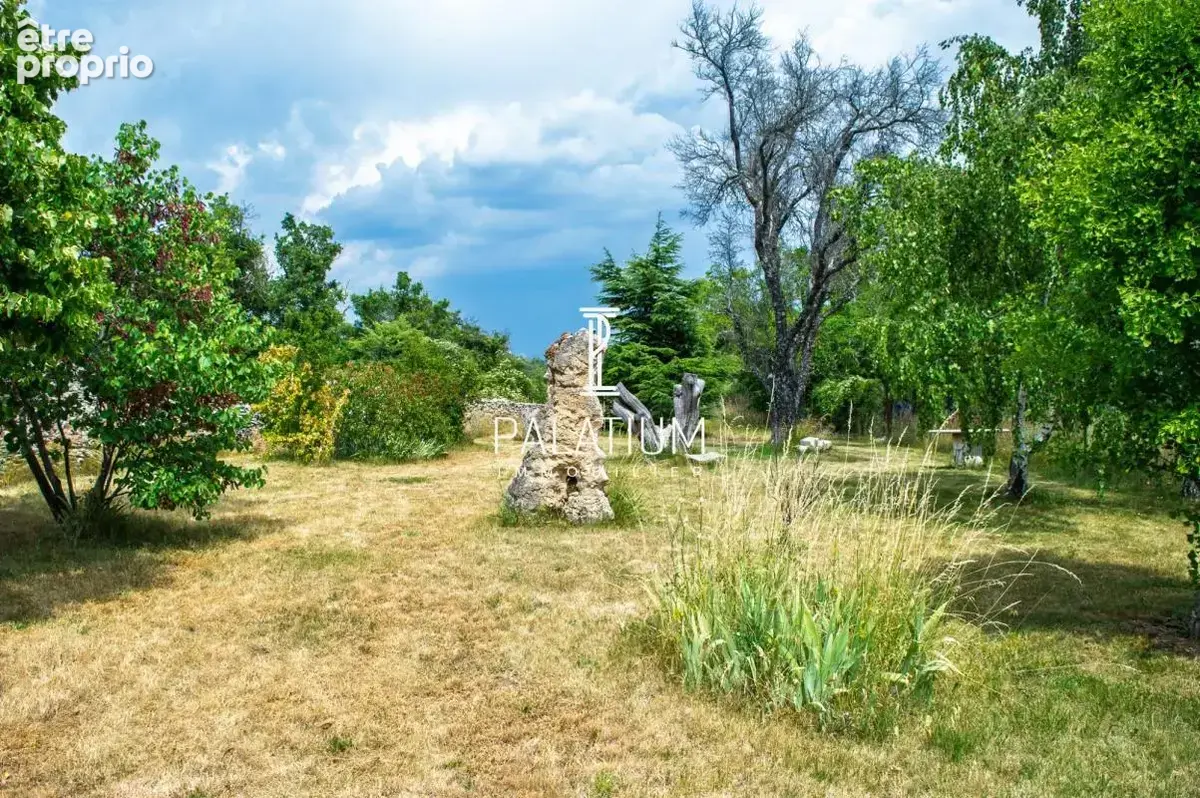 Maison à vendre Sault - photo 6