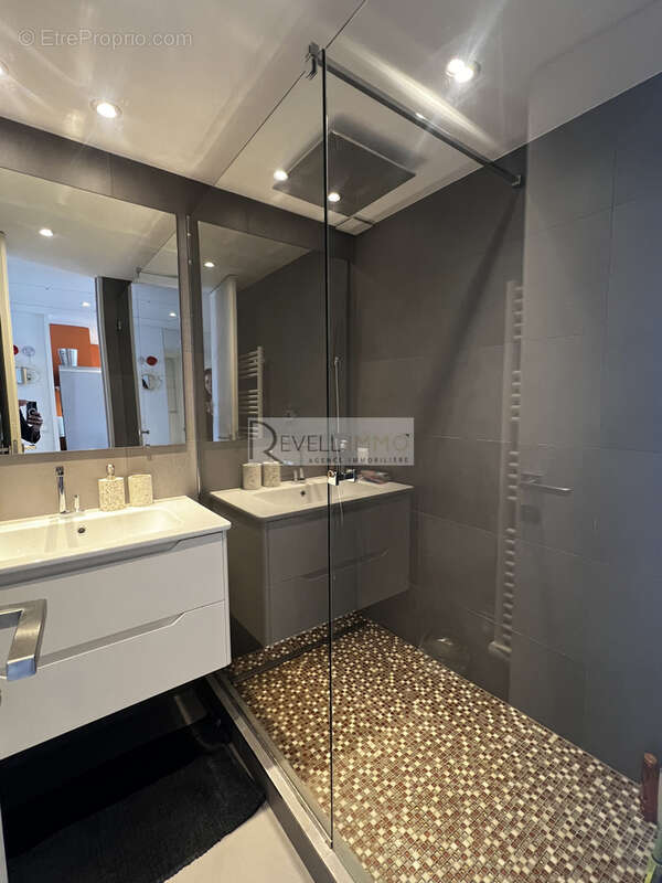 Superbe appartement Clés en mains - photo 5