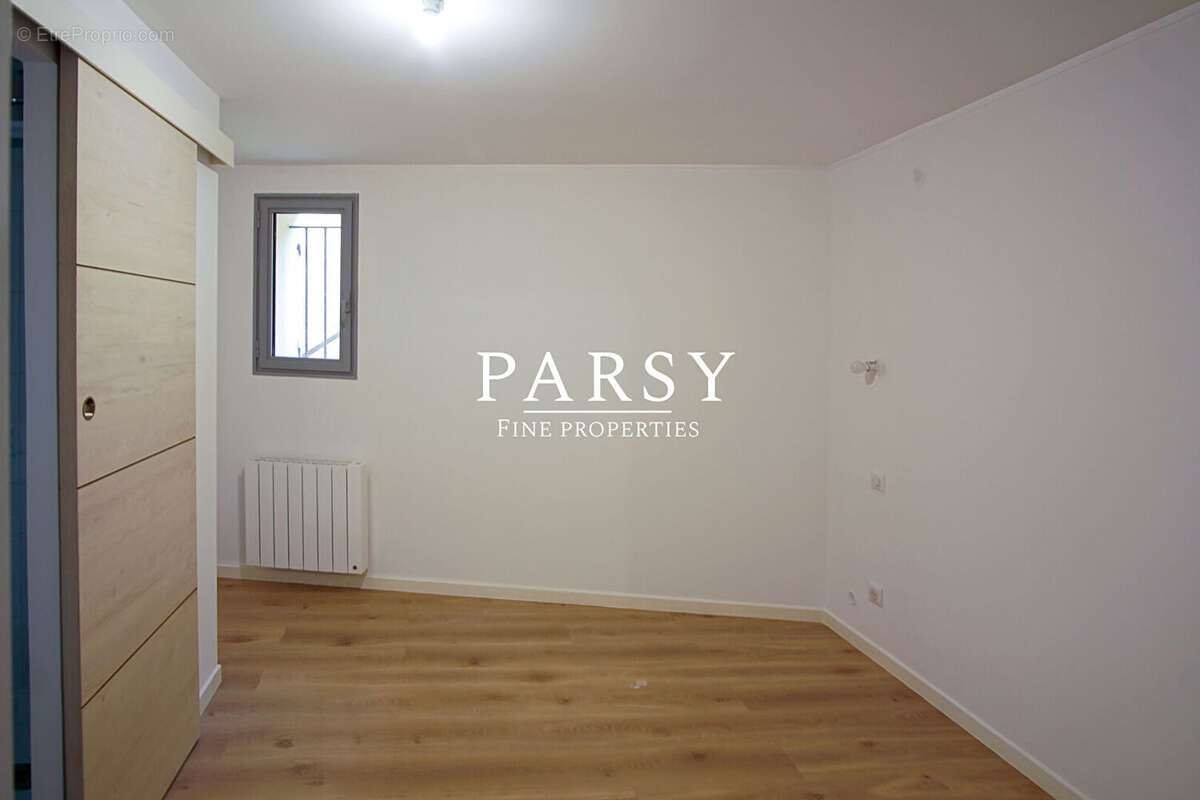 Appartement à ARCACHON