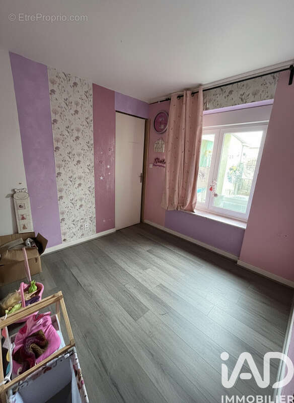 Maison 99 m² à Camblain-Chatelain  - photo 5