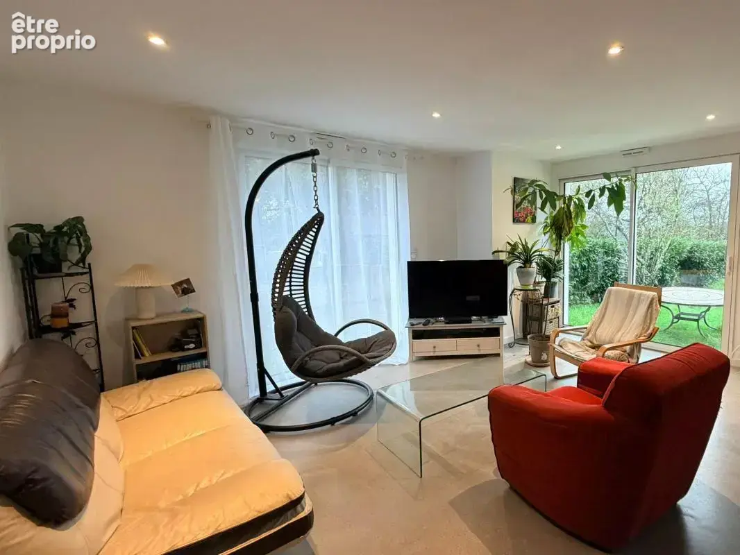 Maison À Vendre - photo 2