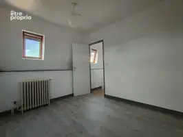 Magnifique appartement de 85 m2 dans une maison de ville avec faibles charges dans le quartier recherche de n- - photo 8