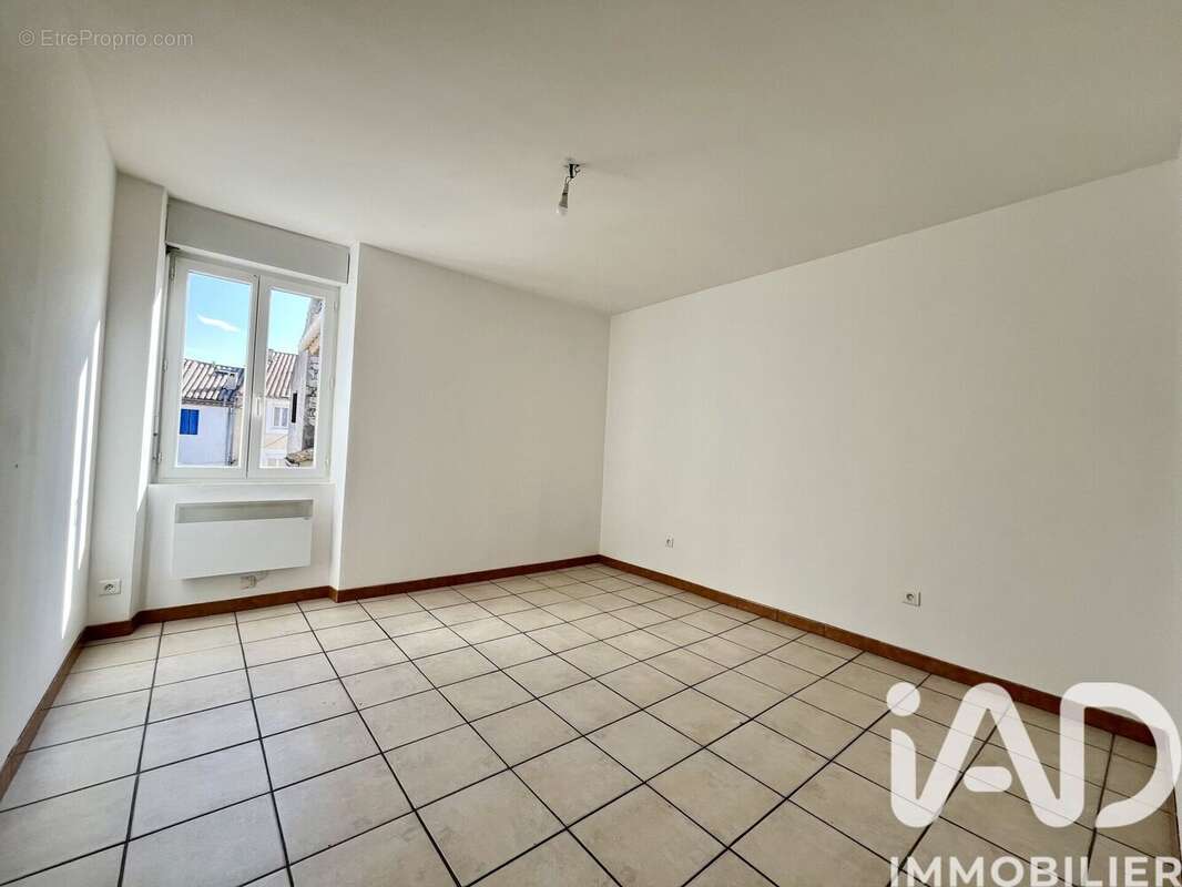 Photo 9 - Maison à SIGEAN